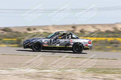 media/Mar-16-2024-CalClub SCCA (Sat) [[de271006c6]]/Group 6/Qualifying/